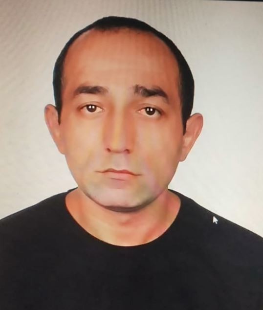 Yargıtay, Ceren Özdemir’in katili Özgür Arduç’un cezasını onadı